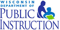 WI Department of Public Instruction