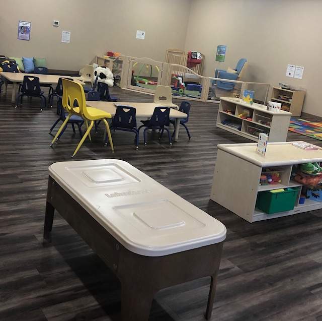 Photo 5 of Altoona Early Learning Center